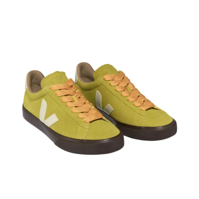 VEJA Campo Bold Sneakers Women's-3