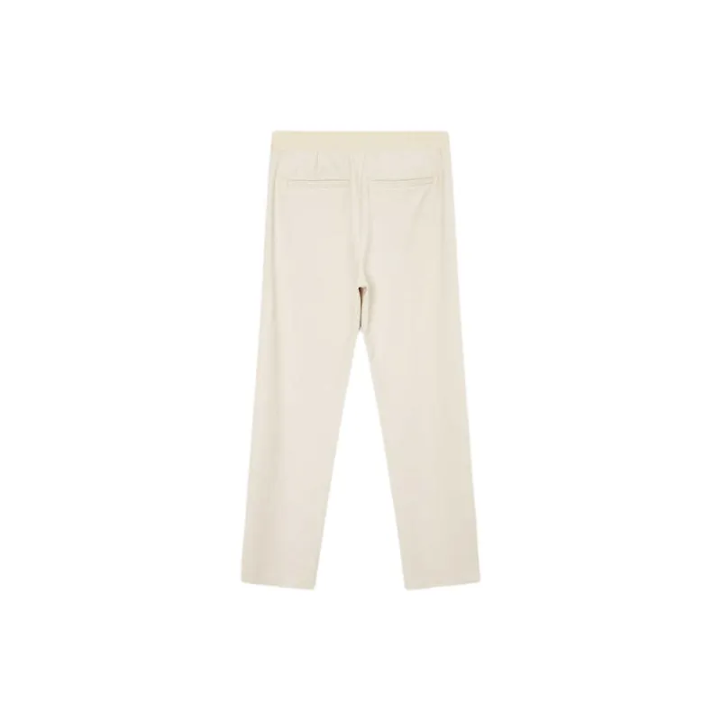 HAZZYS Casual Pants Women's-4