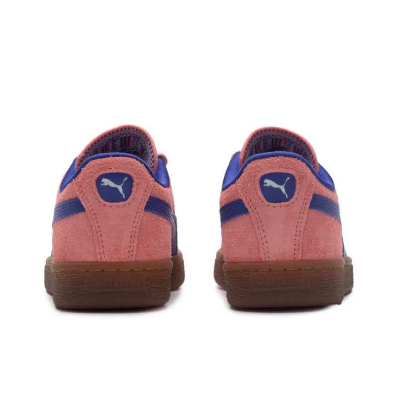 PUMA Suede Supertifo Sunset Glow-3