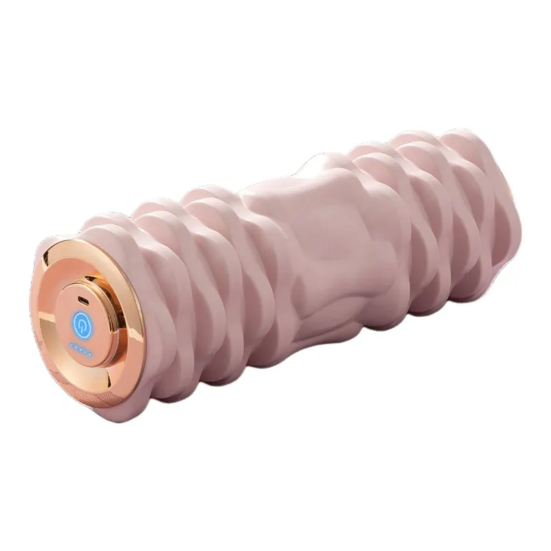 Umay Yoga Stretchers-0
