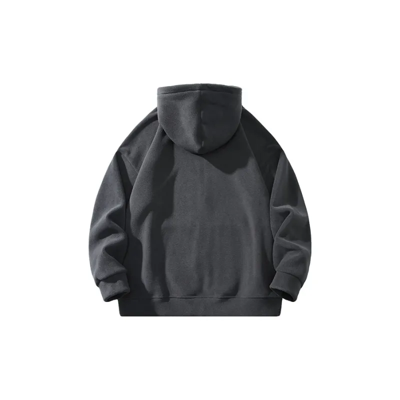FAX FOR FMACM Jackets Coats Unisex-10