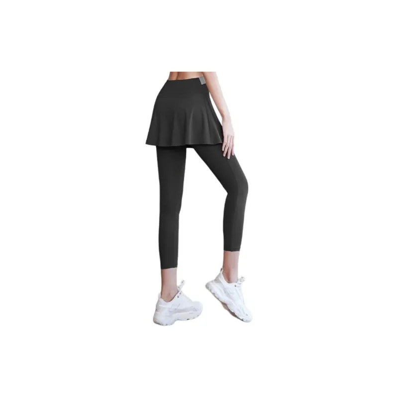 ROBINHOOD Leggings Women's 1 Pack-3