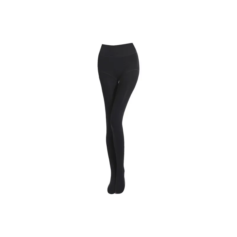 Pretty lady Women's Pantyhose-2