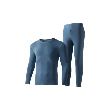 HLA Men Thermal Sets