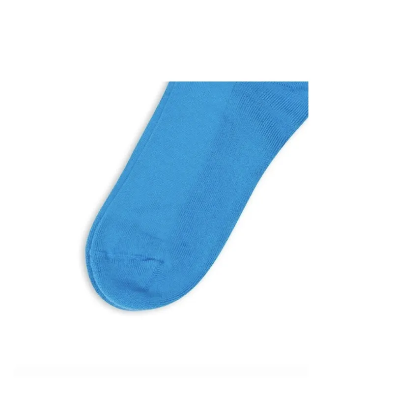 Balenciaga Women's Mid-Calf Socks-3