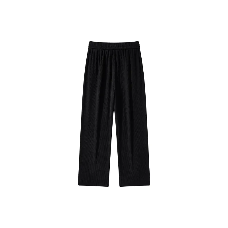 SESAME STREET Casual Pants Unisex-1