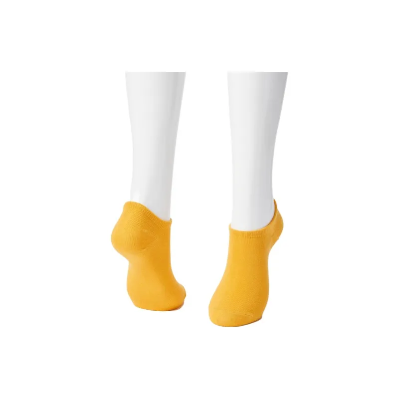 UNIQLO Women's Socks-1