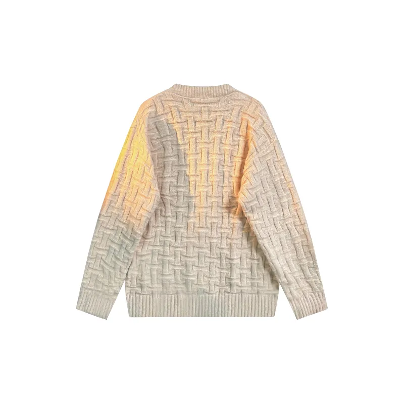 H2P Sweaters Unisex-25