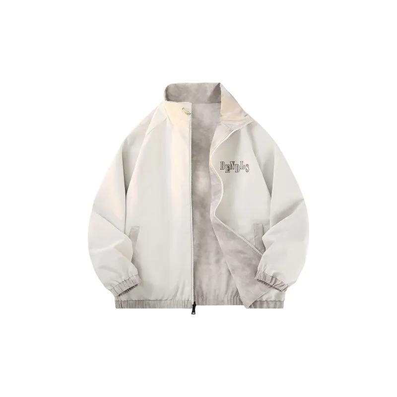 BENDL'S Jackets & Coats Spring And Fall Unisex-9