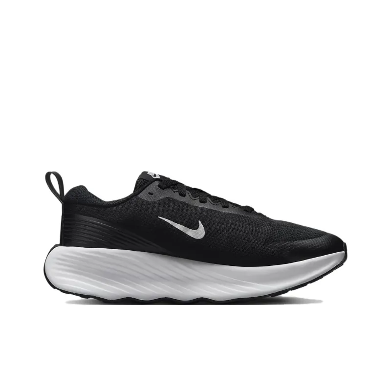 Nike Promina 'Black White' Women's-1