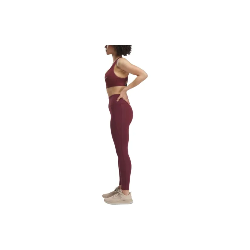 Reebok Women's Bras-2
