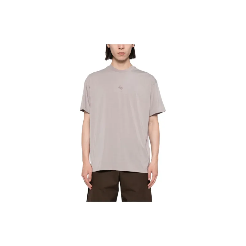 REPRESENT 247 Short-sleeved T-shirt-2