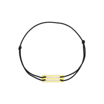 Le Gramme Le 25g Bracelet