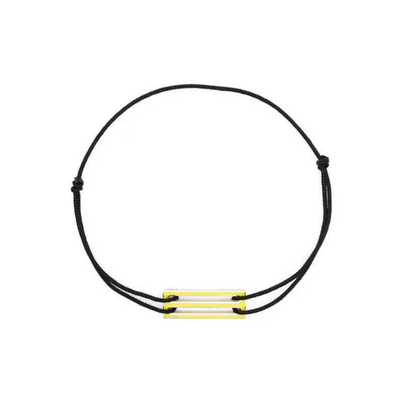 Le Gramme Le 17g Bracelet-0