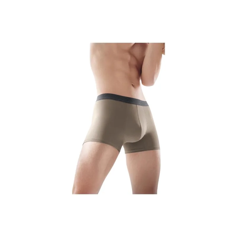 BENEUNDER Underpants Men's 3 Pack-7