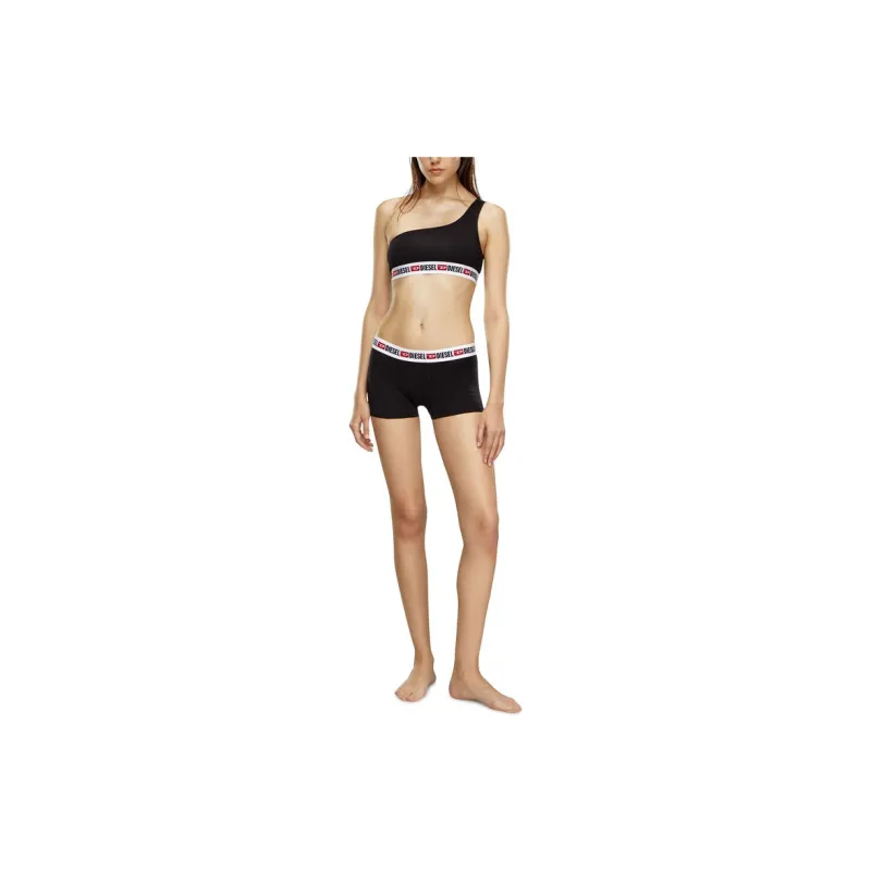 DIESEL Umbx Shawntwopack Boxers-3