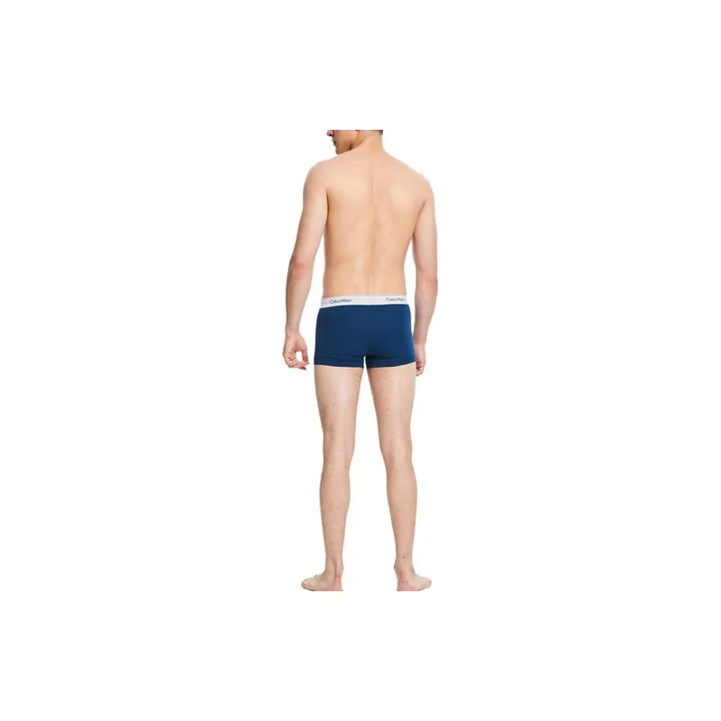 Calvin Klein Men Boxer Shorts-8
