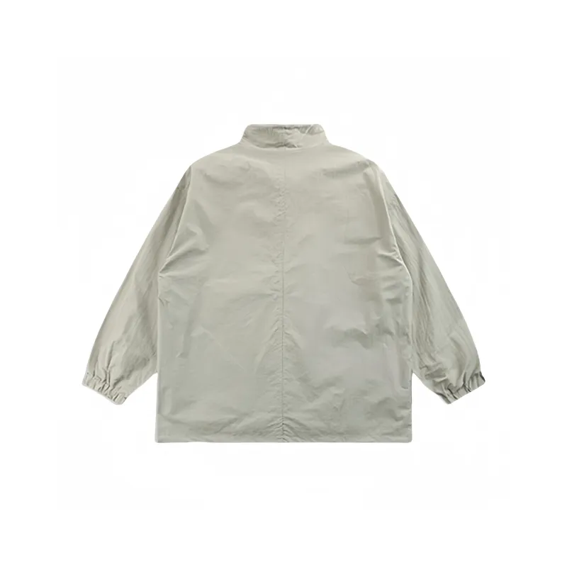 Vine Color Jackets Women's-5