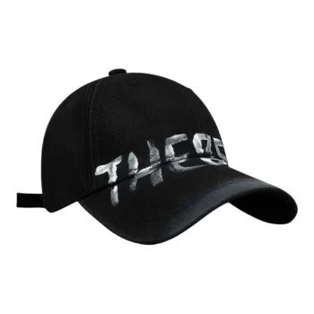 WODONBLE Cotton Baseball Caps Unisex