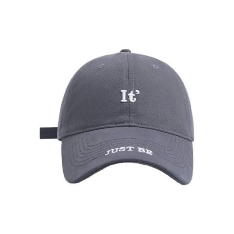 Mulinsen Cotton Baseball Caps Unisex-8