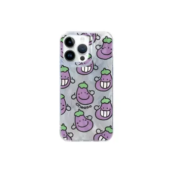 XIANGRIKE Phone Cases