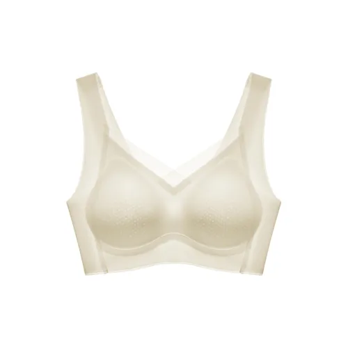MIIOW Women's Bras