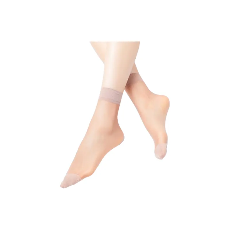 Lanza Women's Stockings-16