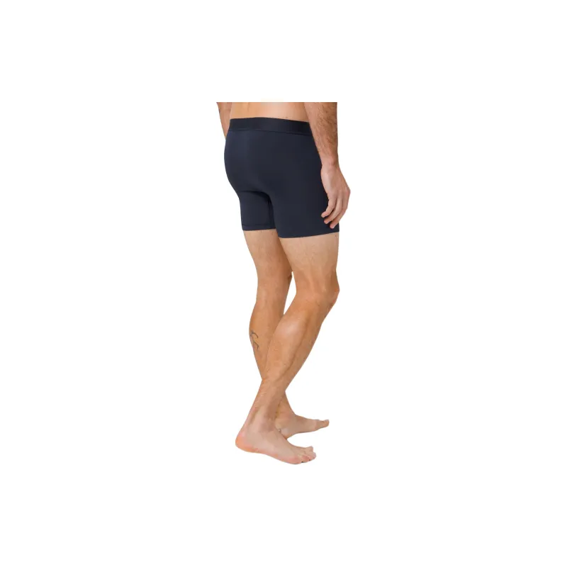 Lululemon AIM Underpants Men's 3 Pack-1