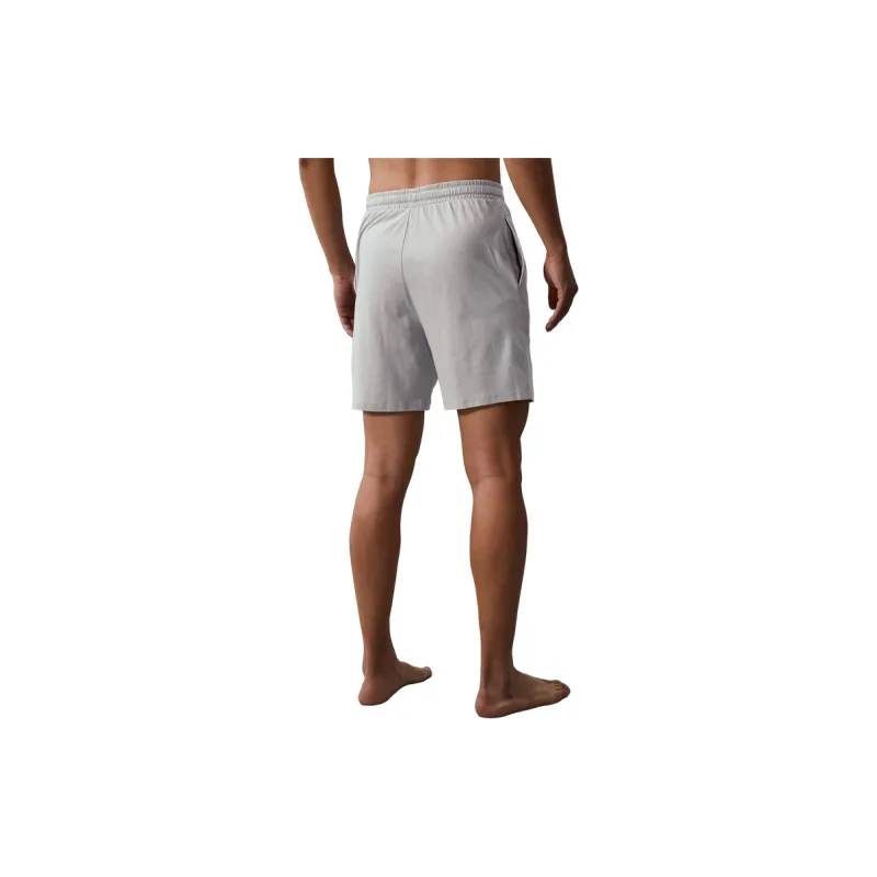 CALVIN KLEIN SS24 Series Pajama Pants Men's-3