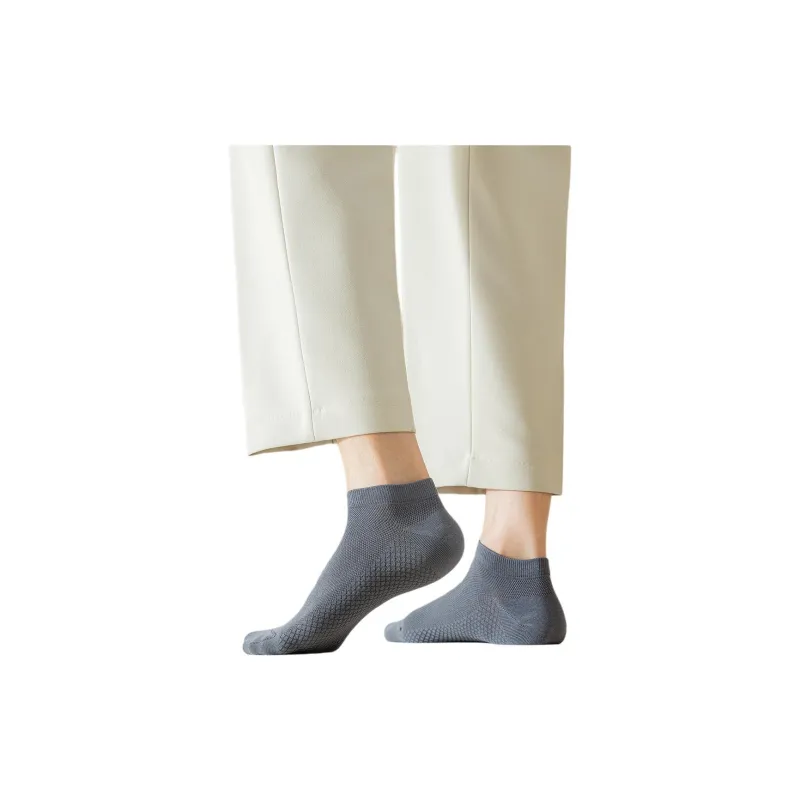 MIIOW Men Socks-1