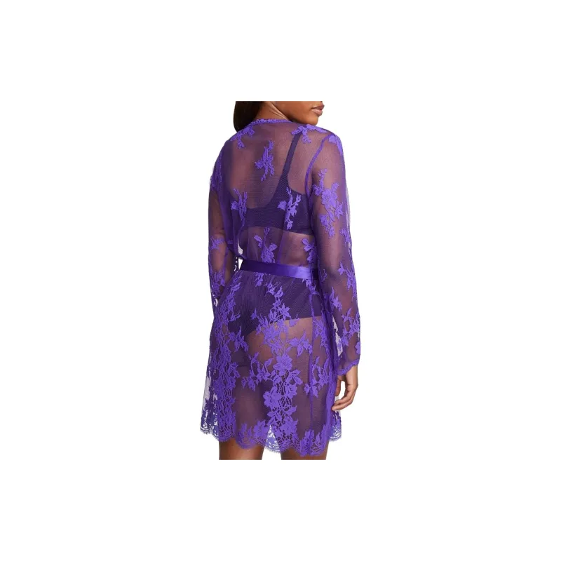 Victoria's Secret Women's Bath Robes-2