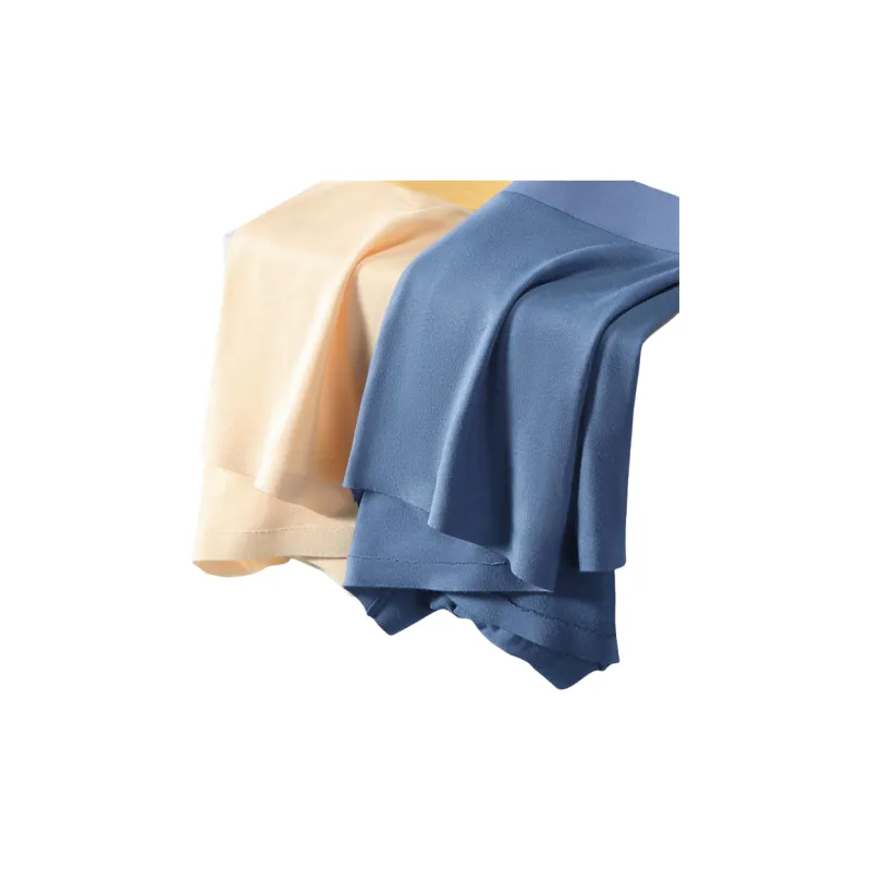 Lan Miao Underpants Men's 2 Pack-1