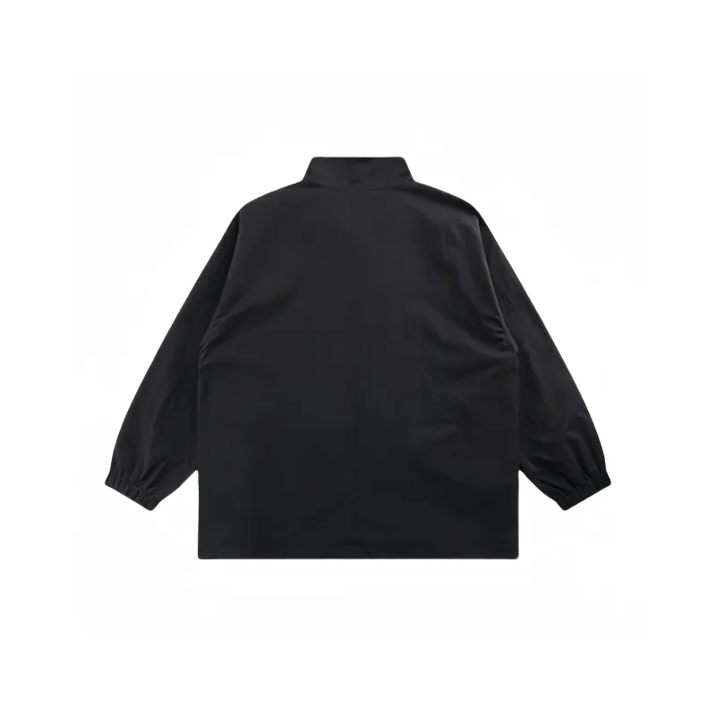 Vine Color Jackets Women's-1
