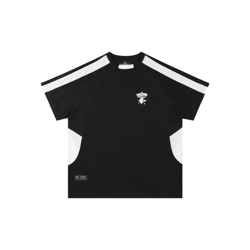 VEIDOORN x Pokemon T Shirt Unisex-18