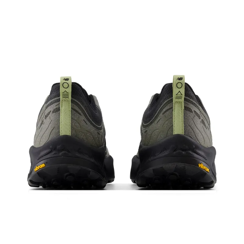 New Balance Fresh Foam X Hierro V8 'Dark Camo'-5