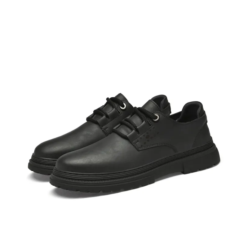 JOSEPH ABBOUD Casual Shoes Men's-9