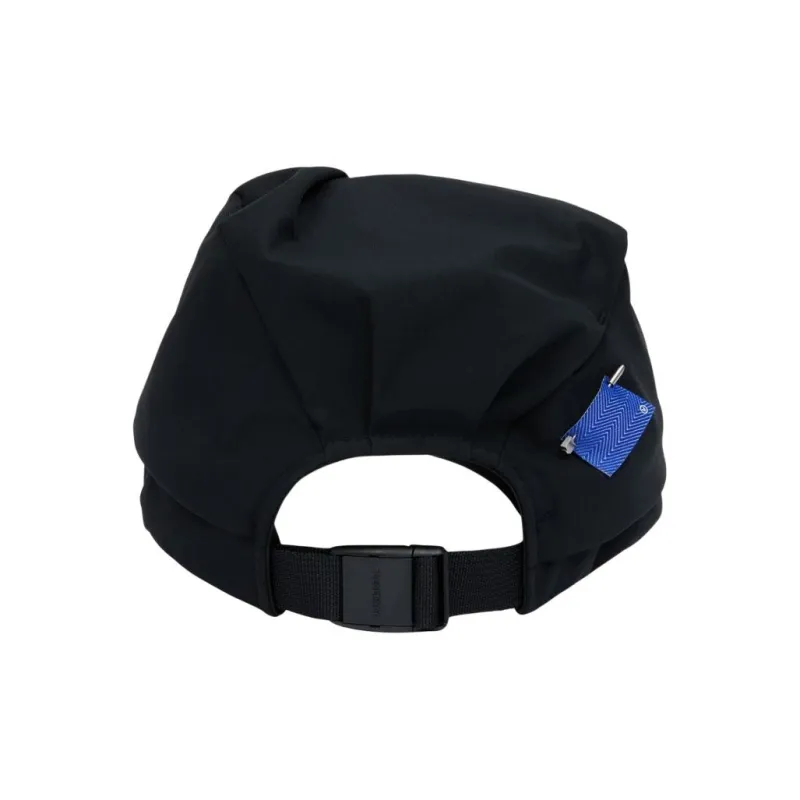 ADER ERROR Torv Cap-3
