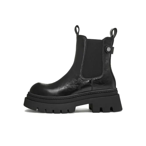 Tata Chelsea Boots Women's