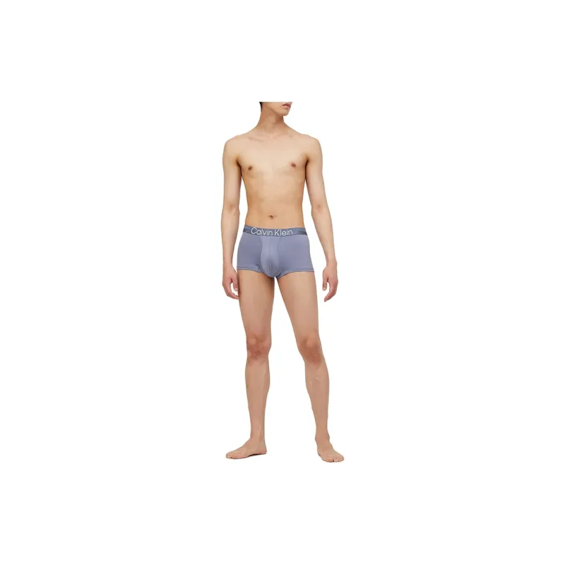 Calvin Klein Men Underpants-1