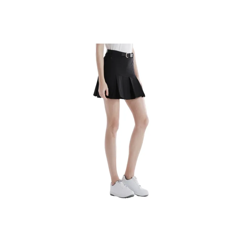 PGA Casual Short Skirts Women's-10