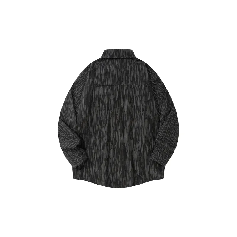 Kawasaki Shirts Unisex-1