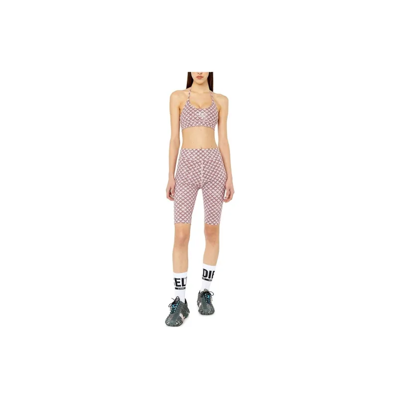 DIESEL Women's Bras-1