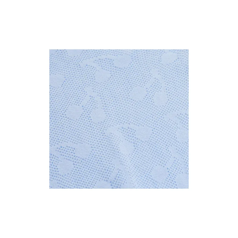 IMMI Women's Pantyhose-8