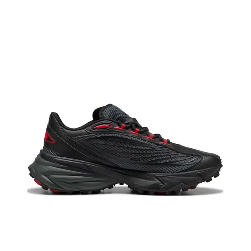 PUMA Spirex Ultra Mentality-1