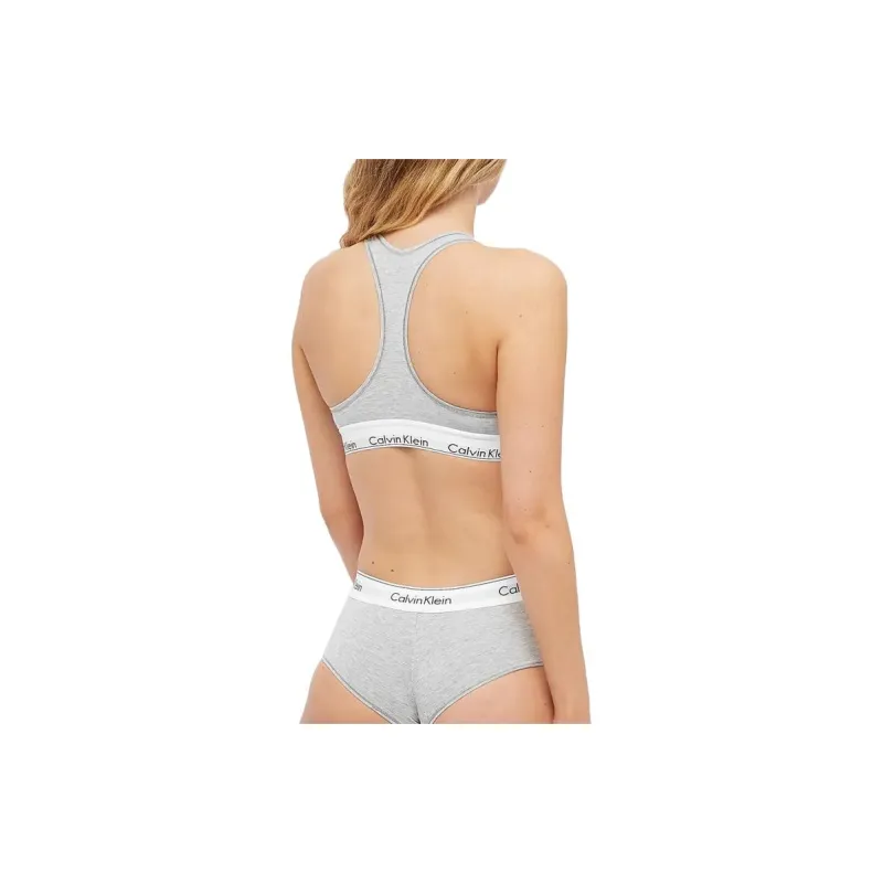 Calvin Klein Women's Underpants-1
