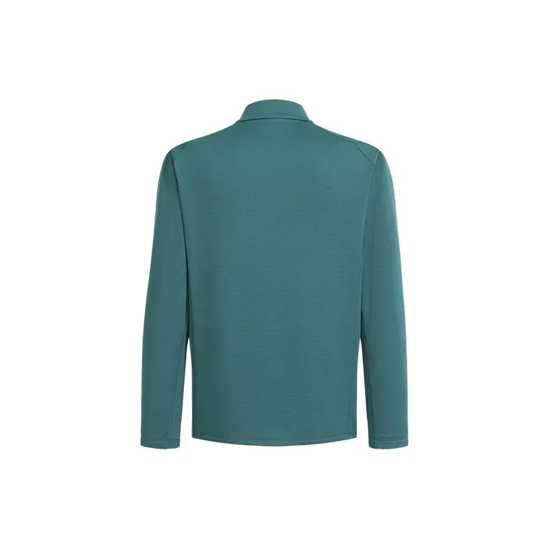 PIONEER CAMP Knitwear Unisex-1