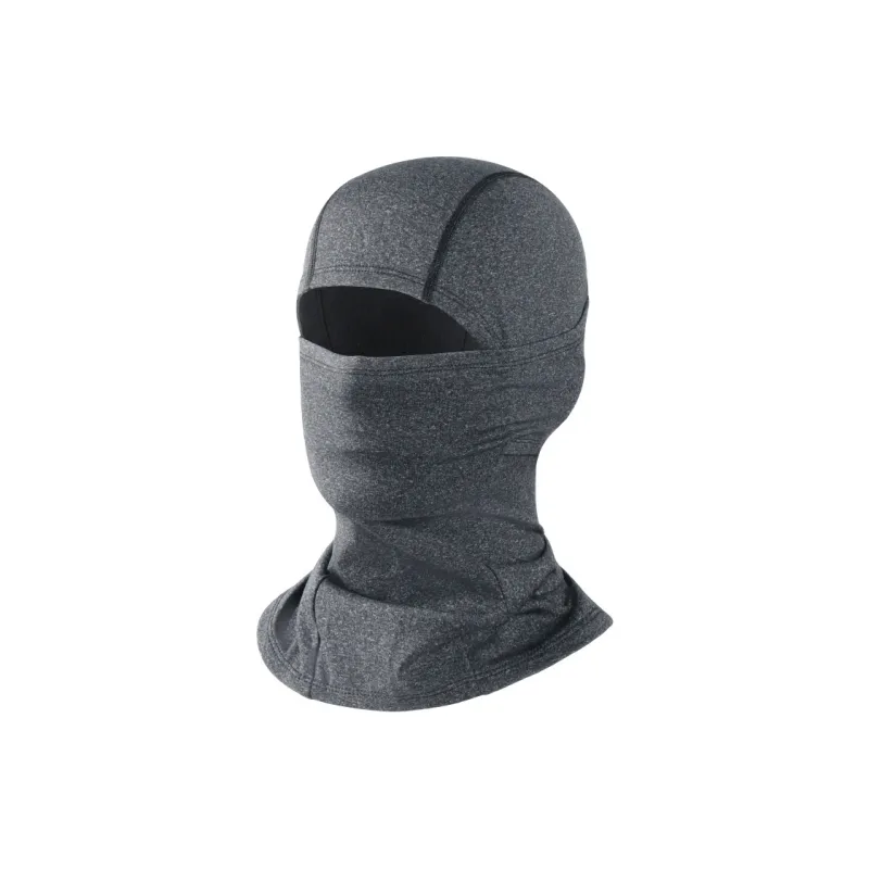 TANLU Riding Equipment Pullover Face Masks Indoor And Outdoor Unisex Polyester/Elastane 23*16*1cm Multiple Colors-1
