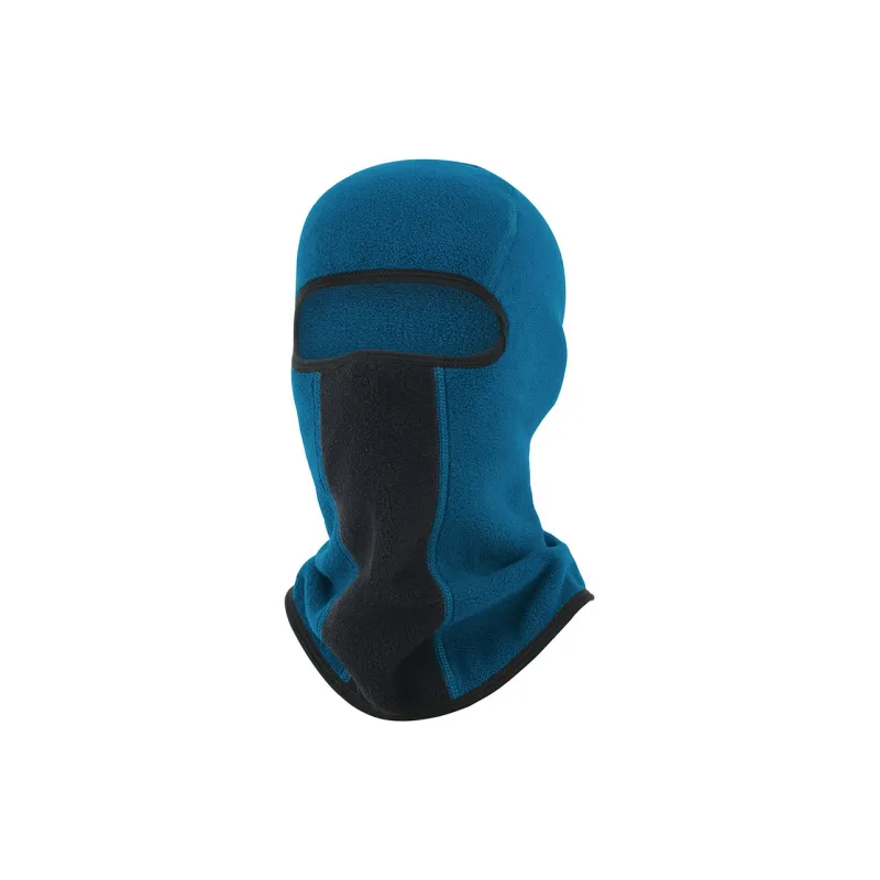 TANLU Riding Equipment Pullover Face Masks Unisex Polyester 36.5*25CM Multiple Colors-5