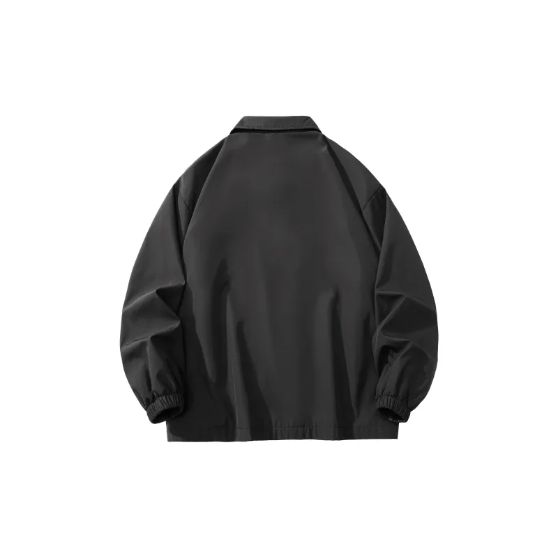 Tre Club Jackets Unisex-2