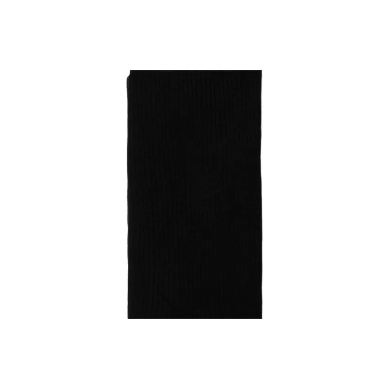 Burberry Ribbed Wool-blend Tights-2